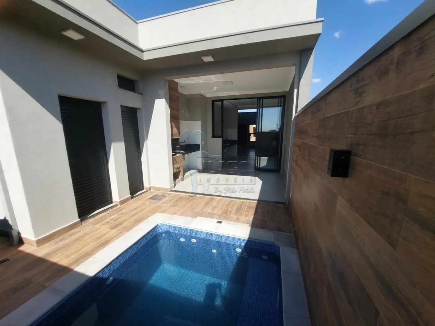 Comprar Casa condomínio / Padrão em Ribeirão Preto R$ 990.000,00 - Foto 24