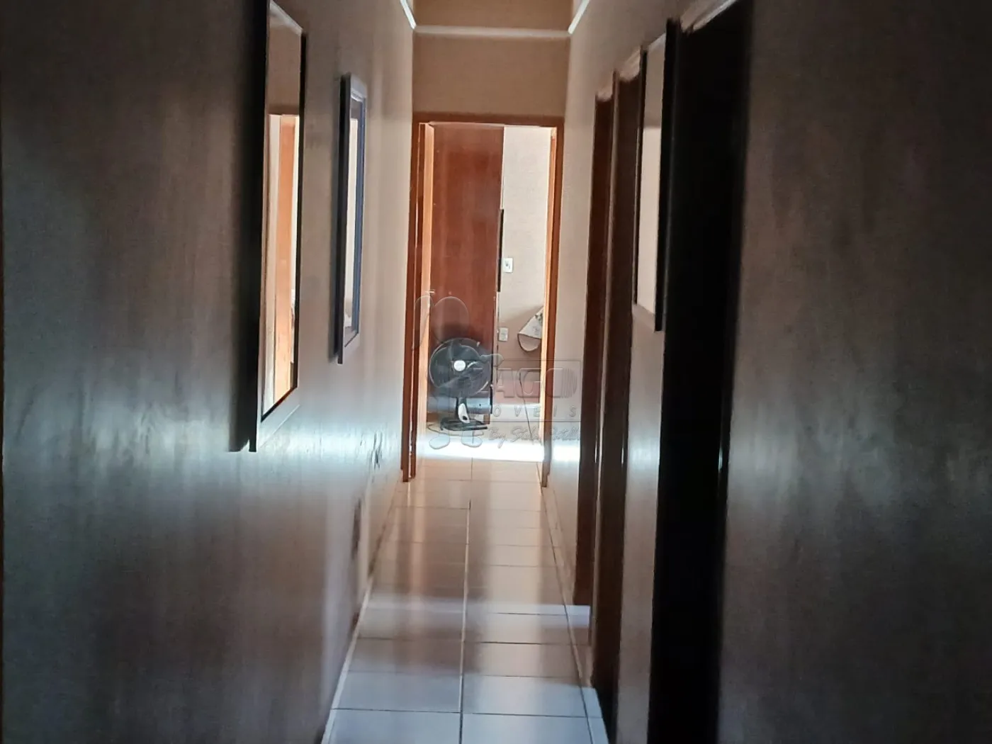 Comprar Casa / Padrão em Ribeirão Preto R$ 380.000,00 - Foto 11