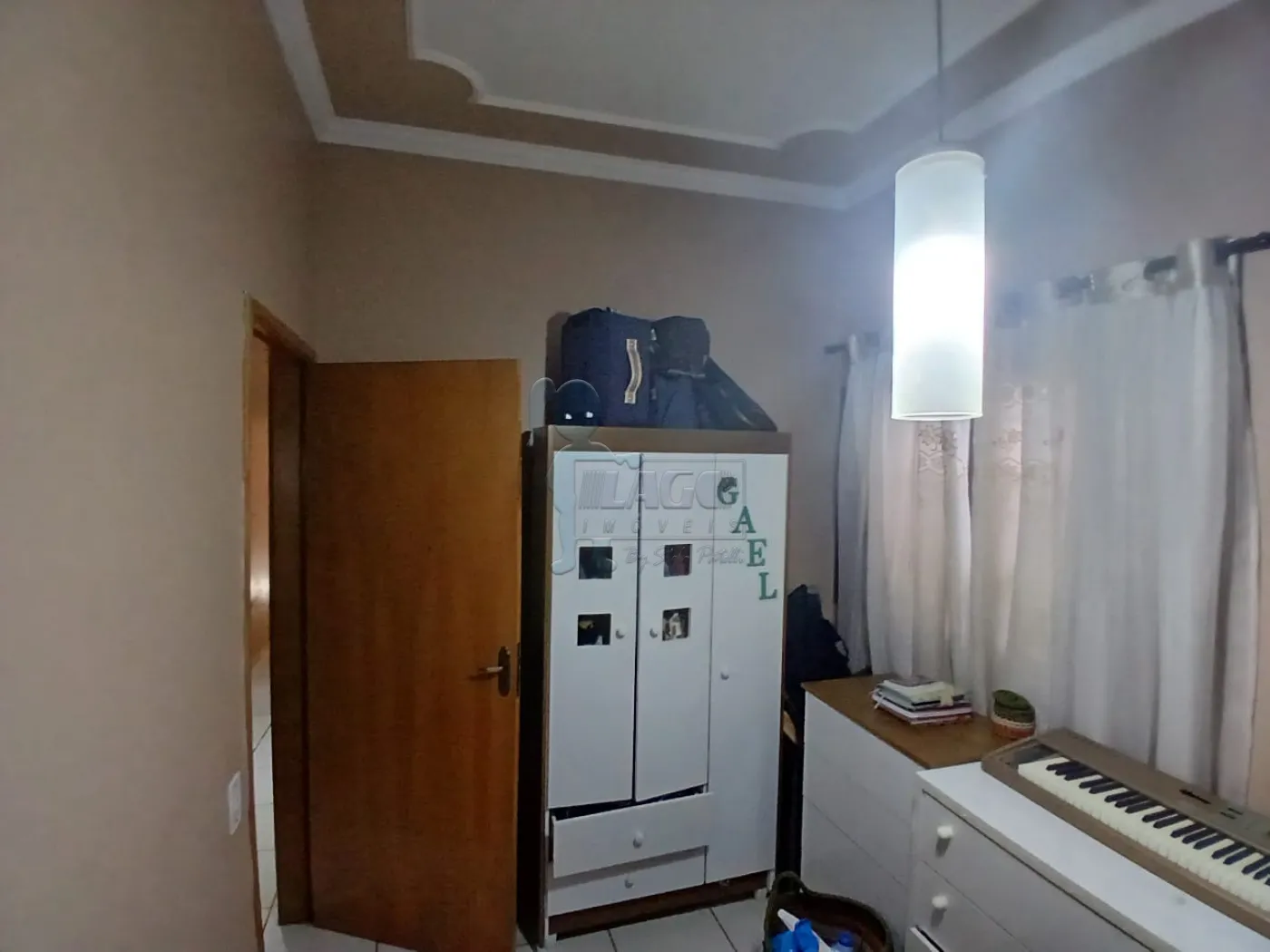 Comprar Casa / Padrão em Ribeirão Preto R$ 380.000,00 - Foto 14