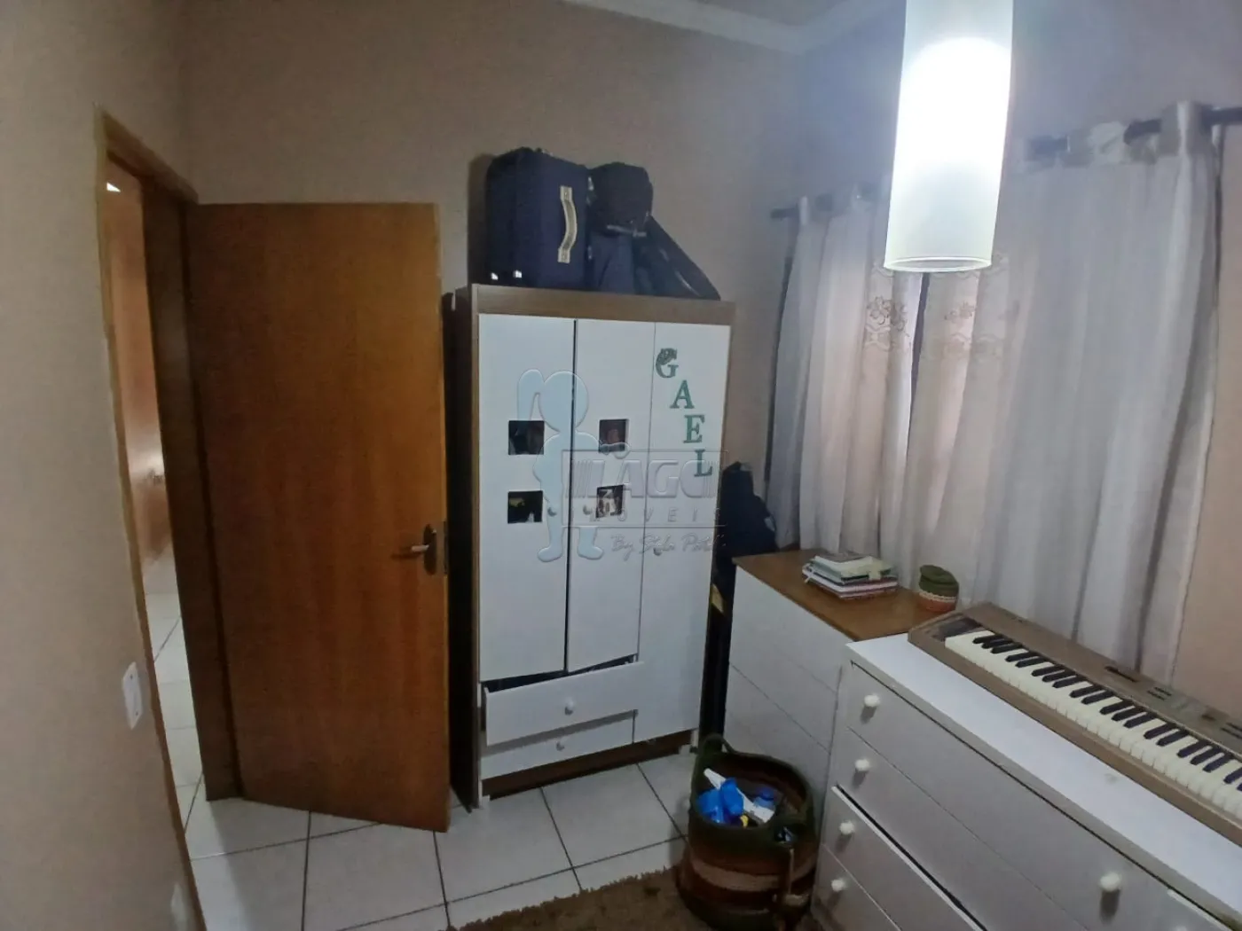 Comprar Casa / Padrão em Ribeirão Preto R$ 380.000,00 - Foto 16