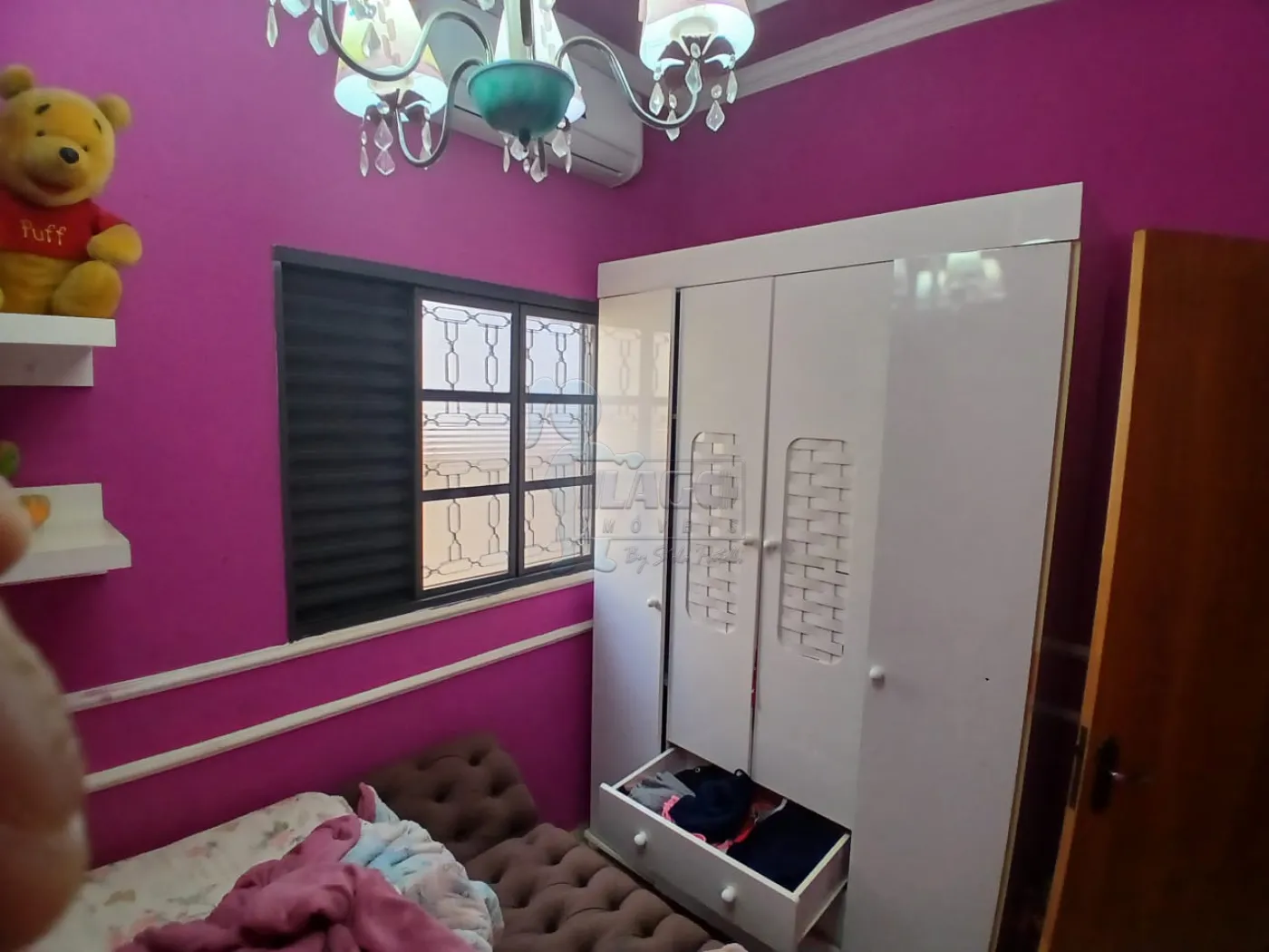 Comprar Casa / Padrão em Ribeirão Preto R$ 380.000,00 - Foto 17