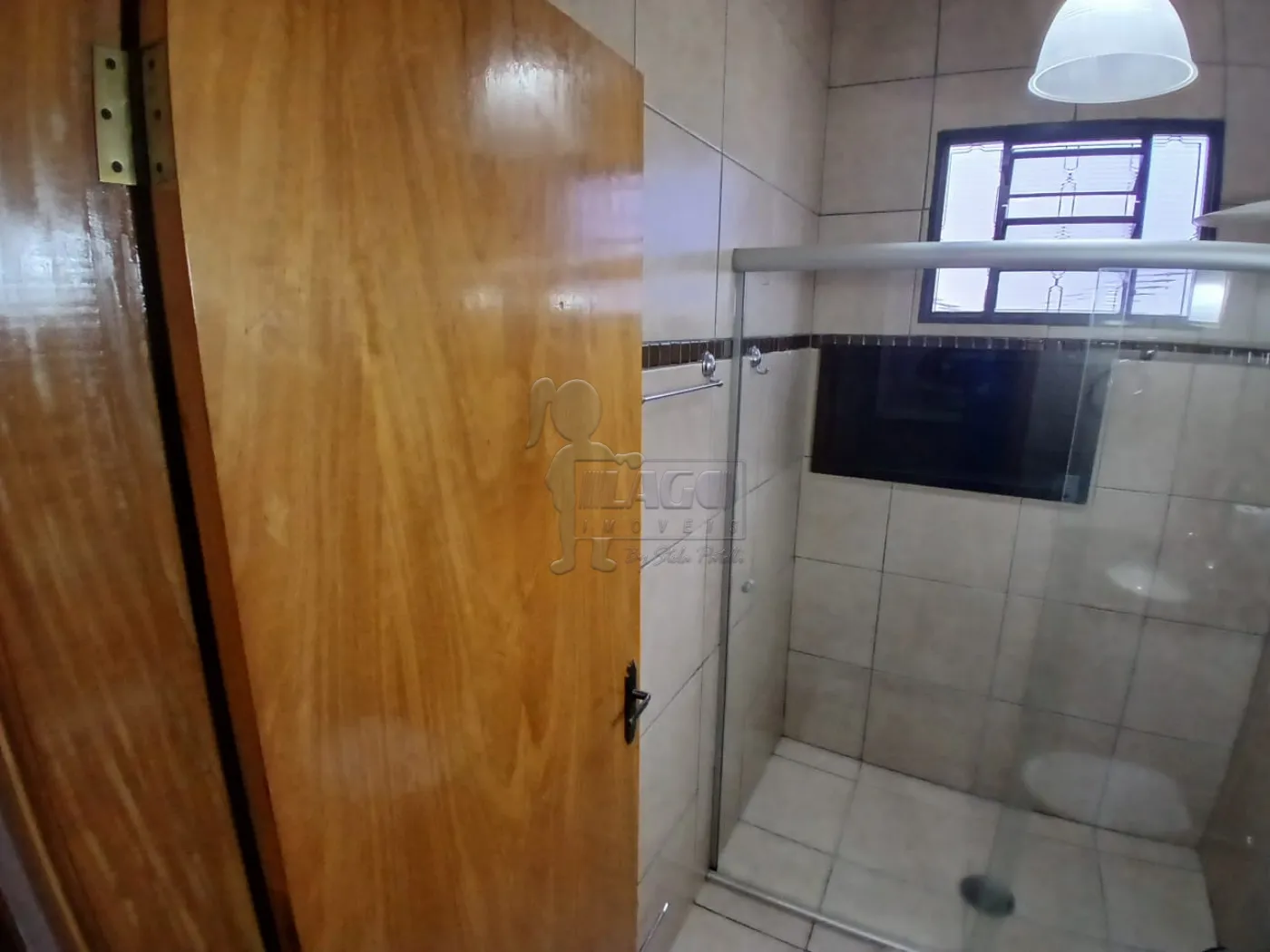 Comprar Casa / Padrão em Ribeirão Preto R$ 380.000,00 - Foto 26