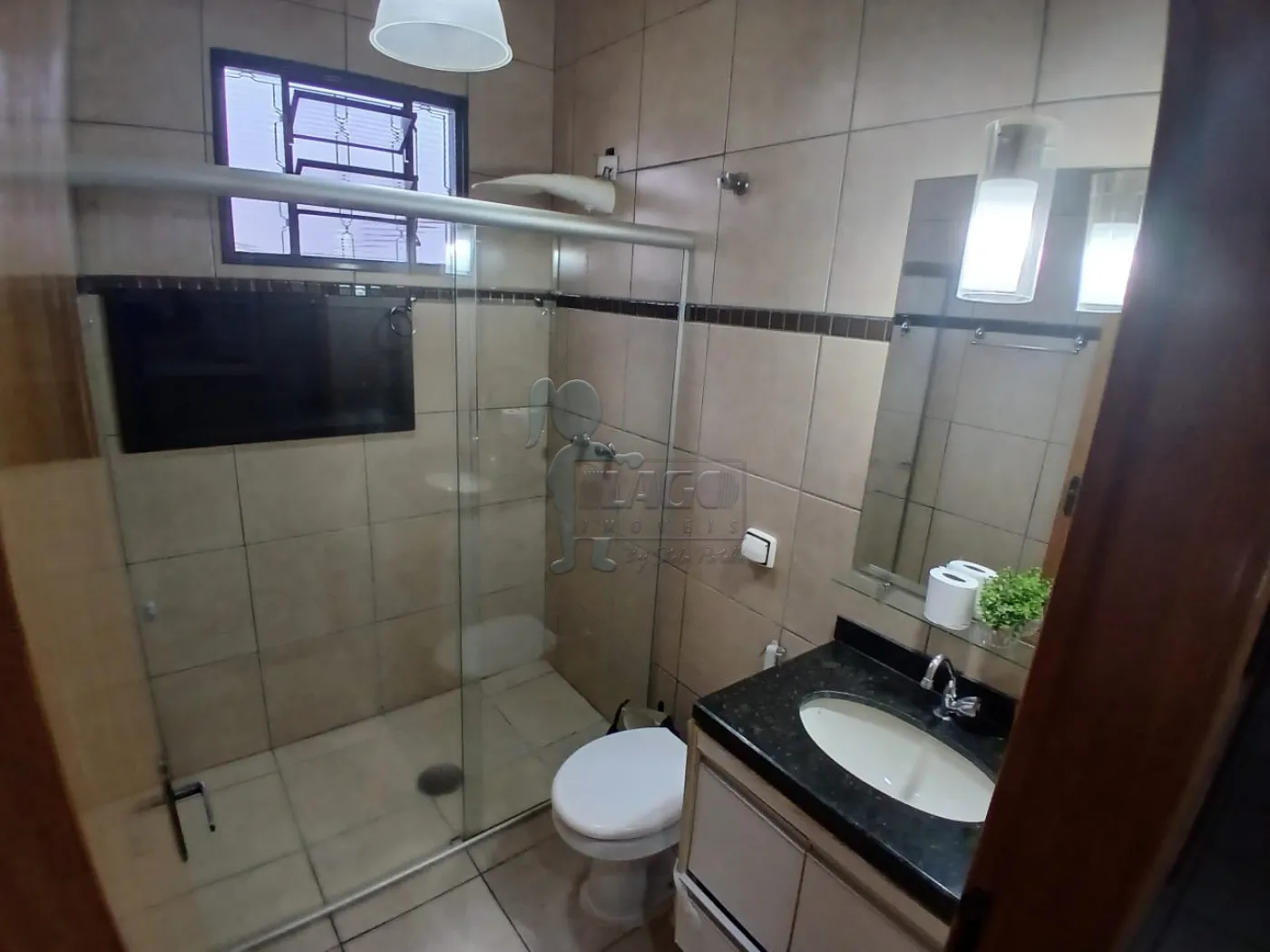 Comprar Casa / Padrão em Ribeirão Preto R$ 380.000,00 - Foto 28