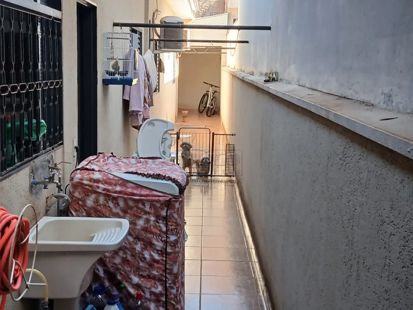 Comprar Casa / Padrão em Ribeirão Preto R$ 380.000,00 - Foto 29