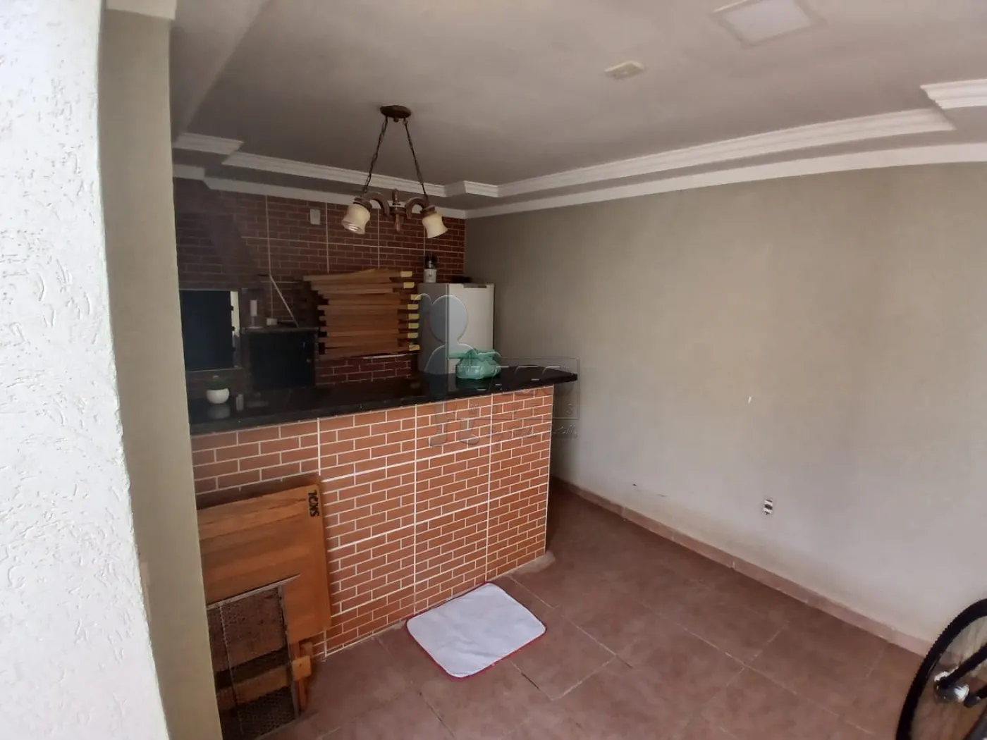 Comprar Casa / Padrão em Ribeirão Preto R$ 380.000,00 - Foto 36