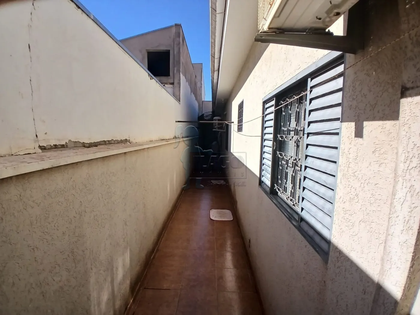 Comprar Casa / Padrão em Ribeirão Preto R$ 380.000,00 - Foto 34