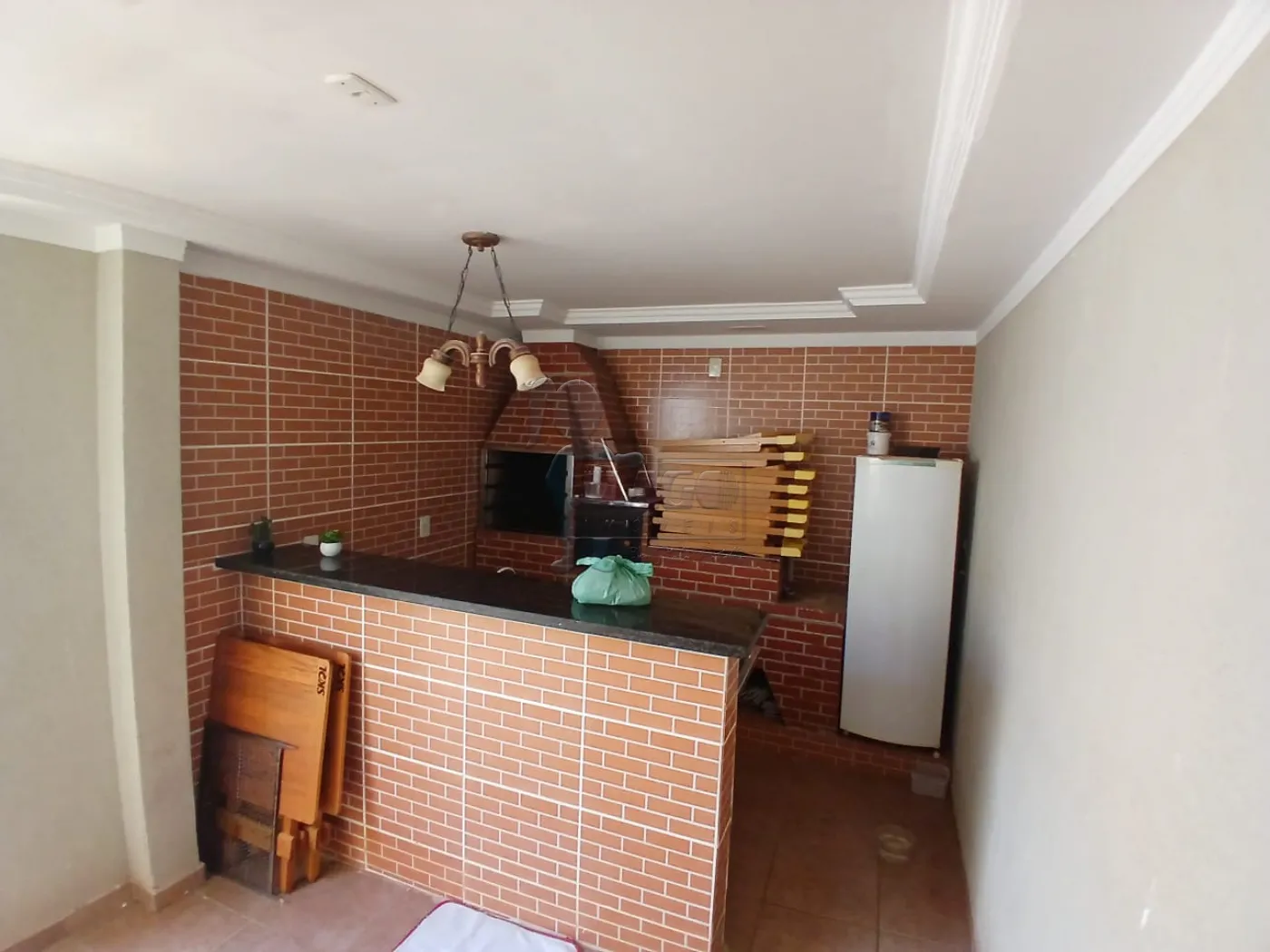 Comprar Casa / Padrão em Ribeirão Preto R$ 380.000,00 - Foto 35