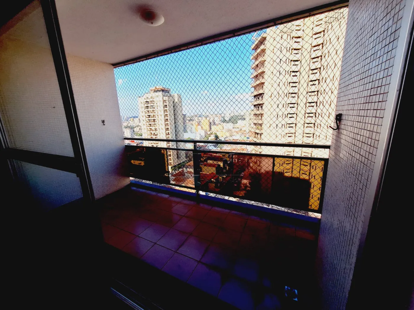 Comprar Apartamento / Padrão em Ribeirão Preto R$ 310.000,00 - Foto 21