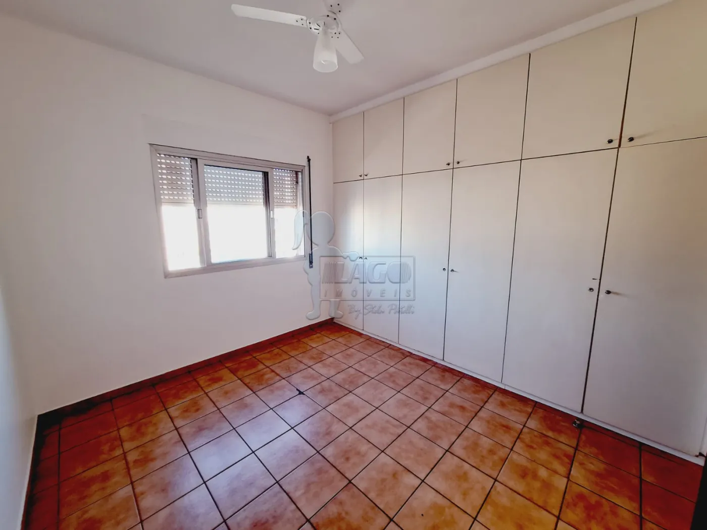 Comprar Apartamento / Padrão em Ribeirão Preto R$ 310.000,00 - Foto 28