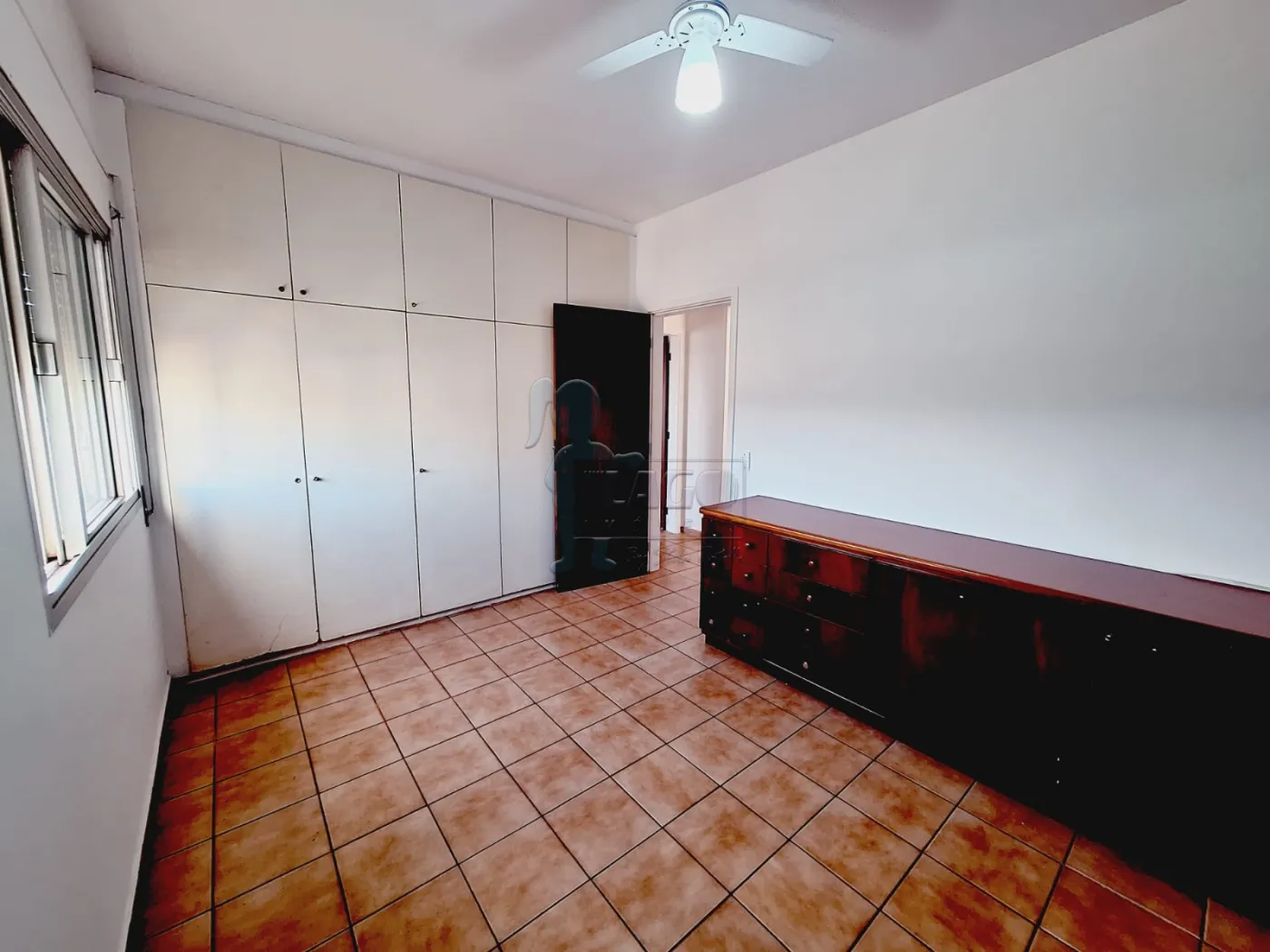 Comprar Apartamento / Padrão em Ribeirão Preto R$ 310.000,00 - Foto 30