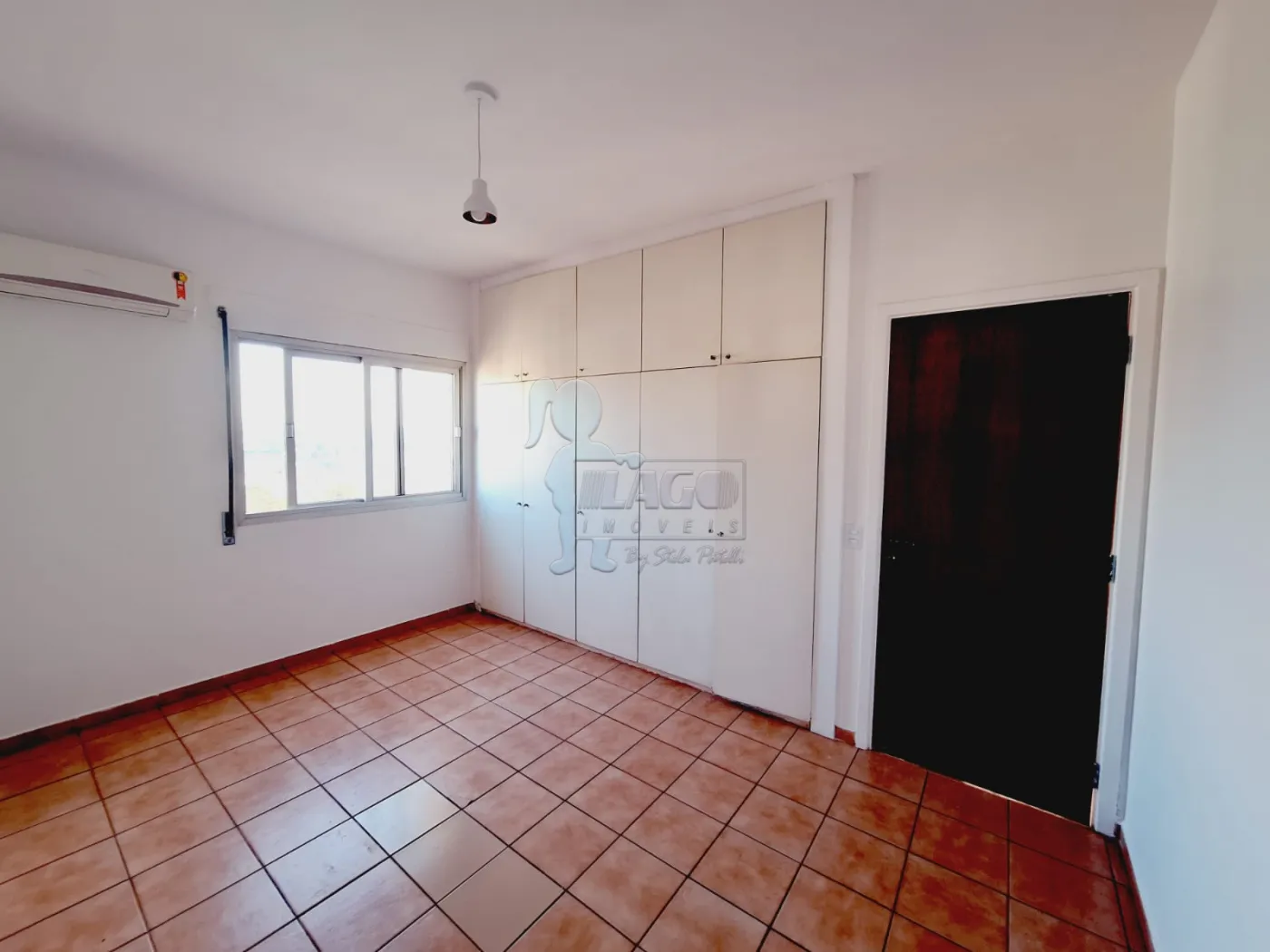 Comprar Apartamento / Padrão em Ribeirão Preto R$ 310.000,00 - Foto 32