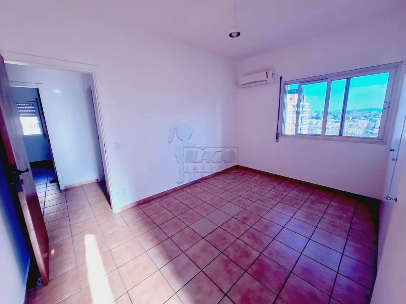 Comprar Apartamento / Padrão em Ribeirão Preto R$ 310.000,00 - Foto 33