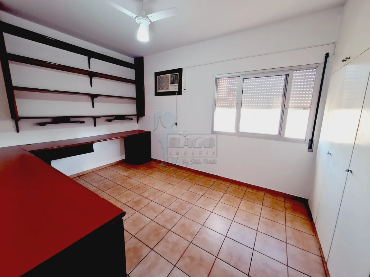 Comprar Apartamento / Padrão em Ribeirão Preto R$ 310.000,00 - Foto 34