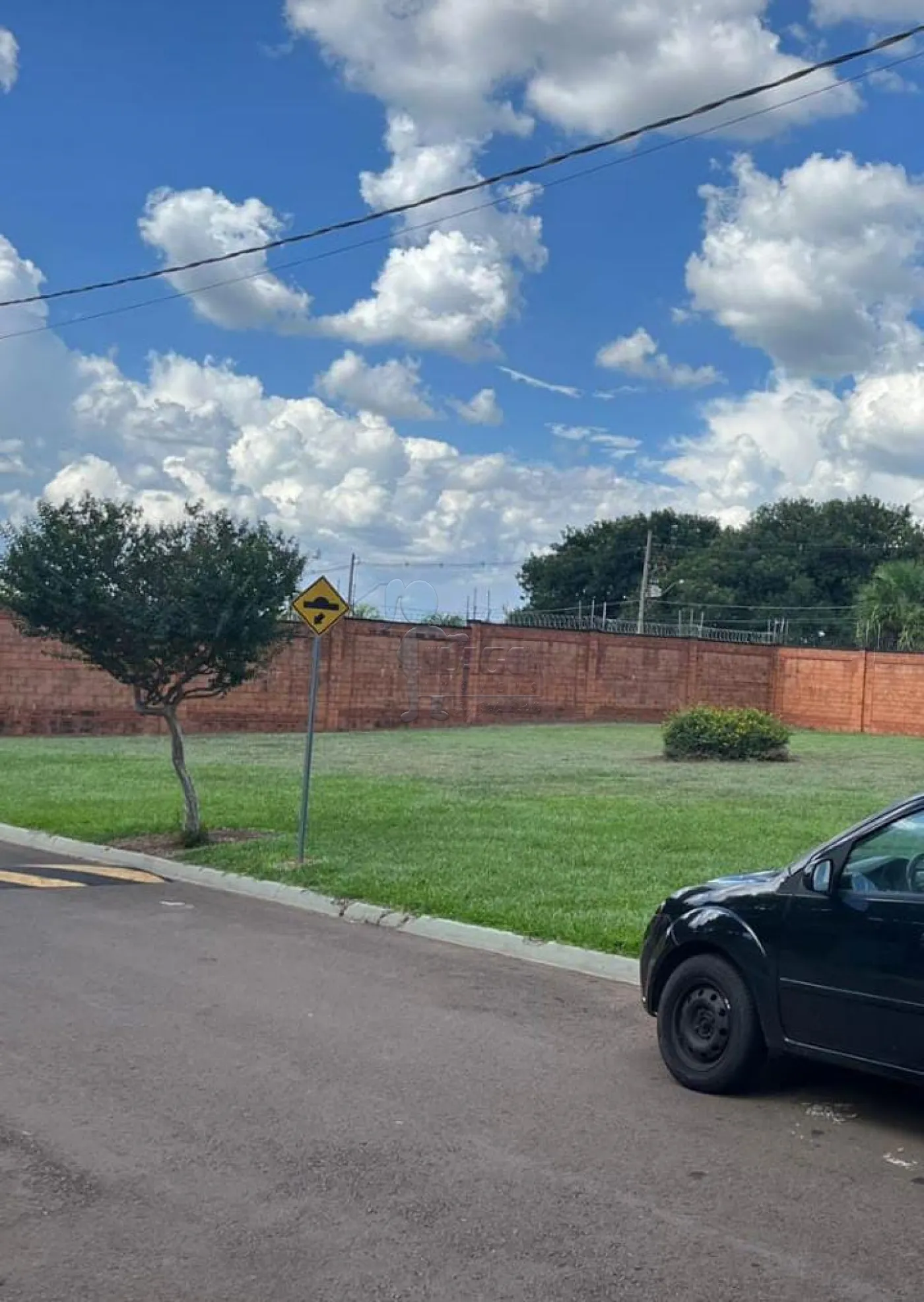 Comprar Terreno / Condomínio em Ribeirão Preto R$ 550.000,00 - Foto 2