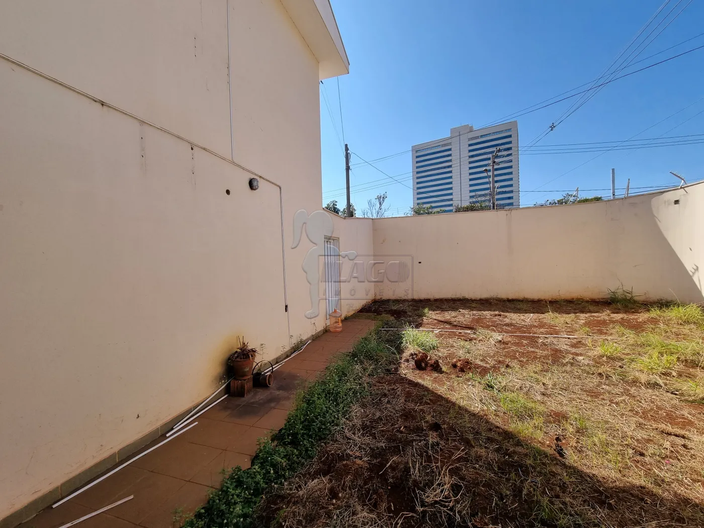 Alugar Casa / Sobrado em Ribeirão Preto R$ 10.000,00 - Foto 38