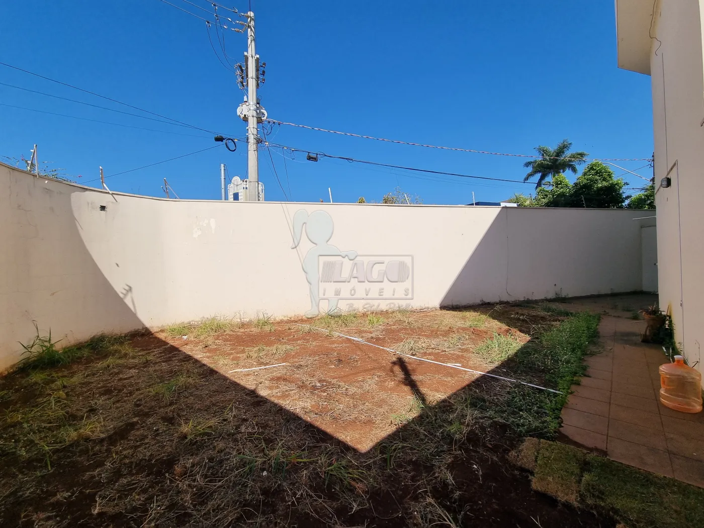 Alugar Casa / Sobrado em Ribeirão Preto R$ 10.000,00 - Foto 39