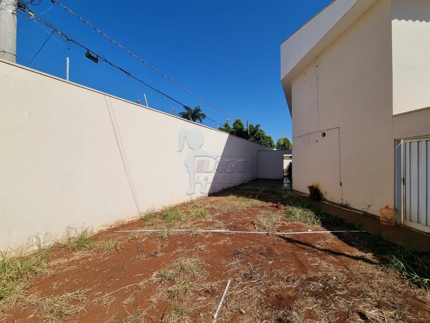 Alugar Casa / Sobrado em Ribeirão Preto R$ 10.000,00 - Foto 40