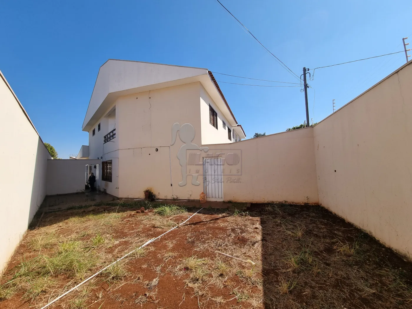 Alugar Casa / Sobrado em Ribeirão Preto R$ 10.000,00 - Foto 41