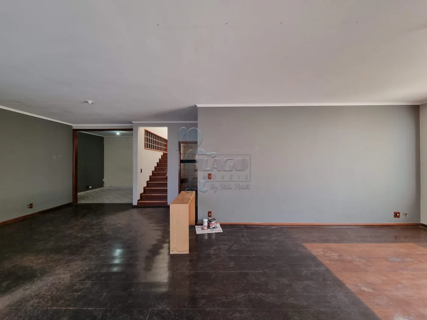 Alugar Casa / Sobrado em Ribeirão Preto R$ 10.000,00 - Foto 4