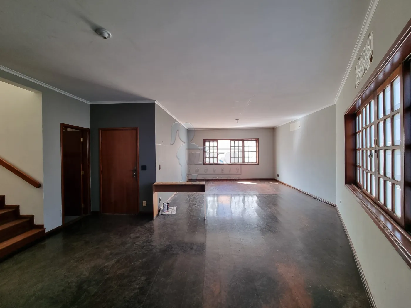 Alugar Casa / Sobrado em Ribeirão Preto R$ 10.000,00 - Foto 5