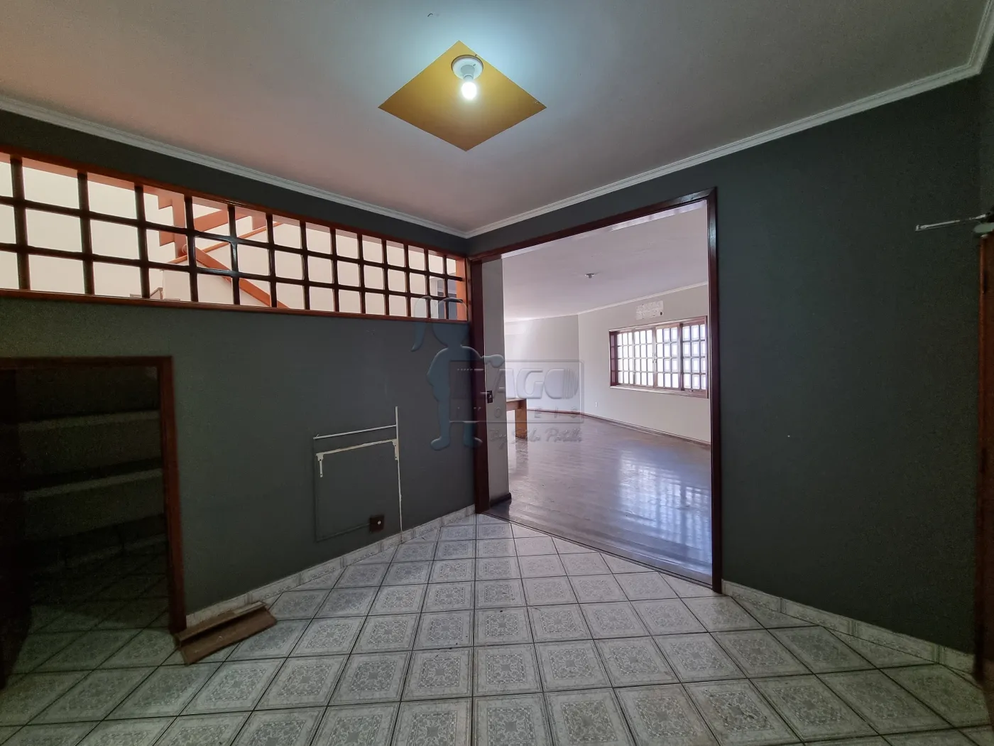 Alugar Casa / Sobrado em Ribeirão Preto R$ 10.000,00 - Foto 10