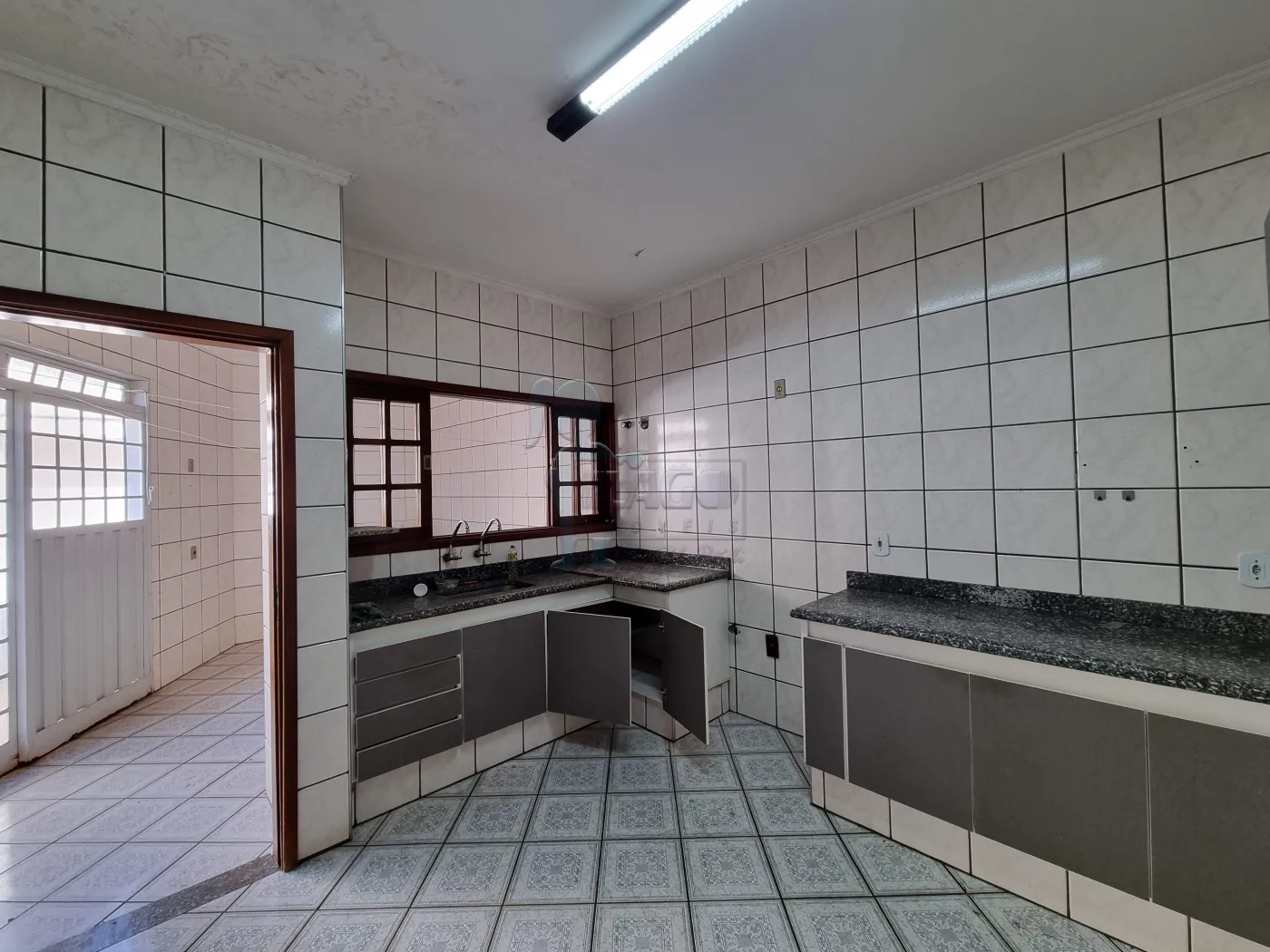 Alugar Casa / Sobrado em Ribeirão Preto R$ 10.000,00 - Foto 12