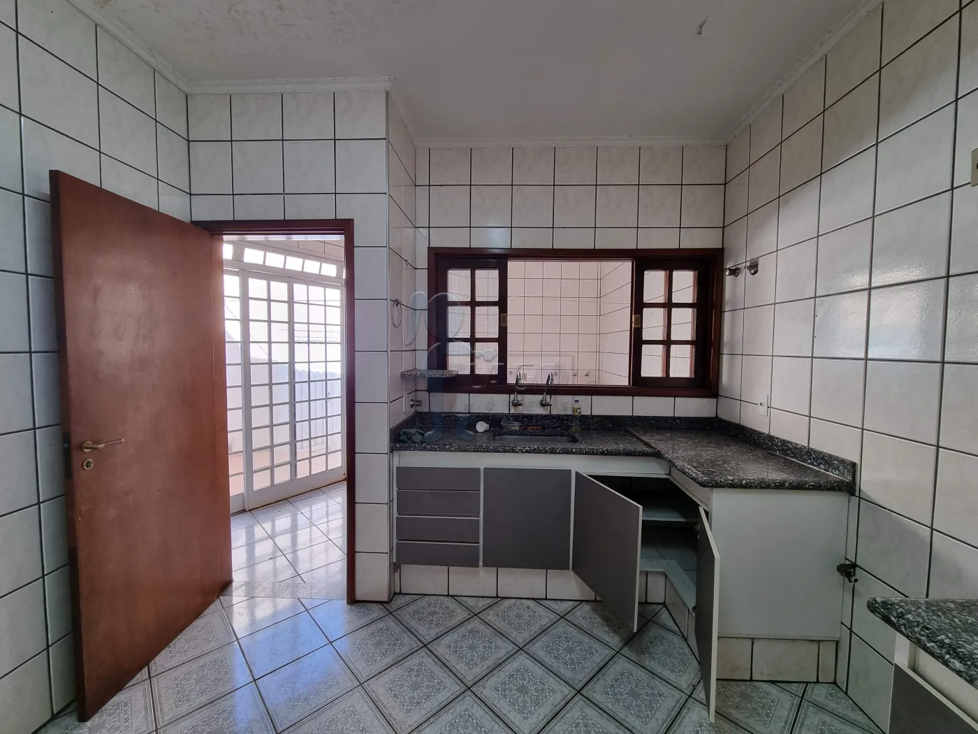 Alugar Casa / Sobrado em Ribeirão Preto R$ 10.000,00 - Foto 13