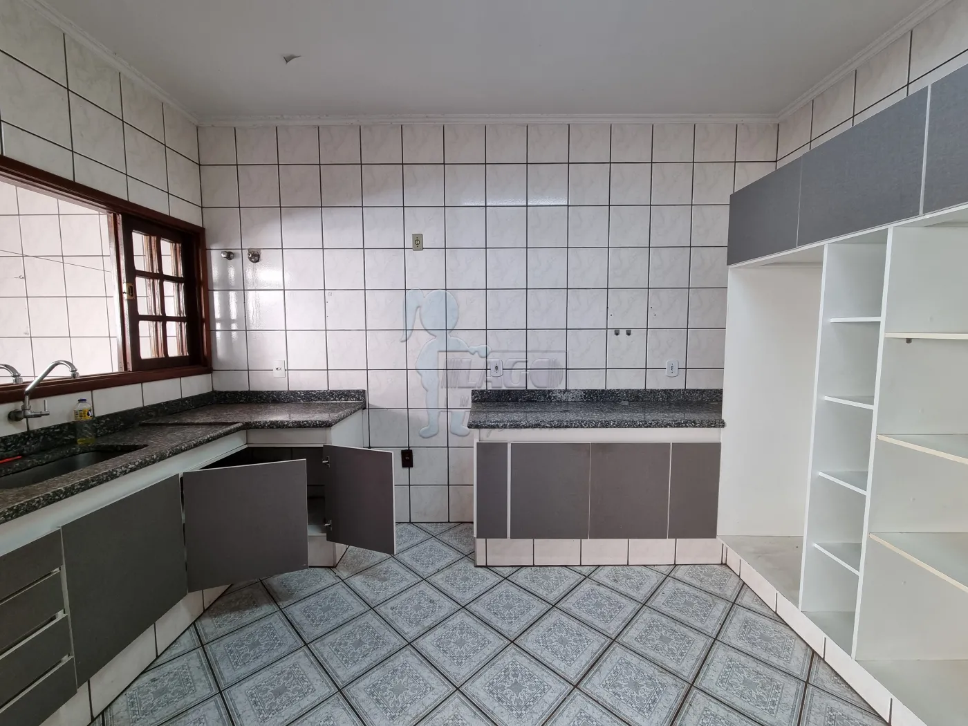 Alugar Casa / Sobrado em Ribeirão Preto R$ 10.000,00 - Foto 14