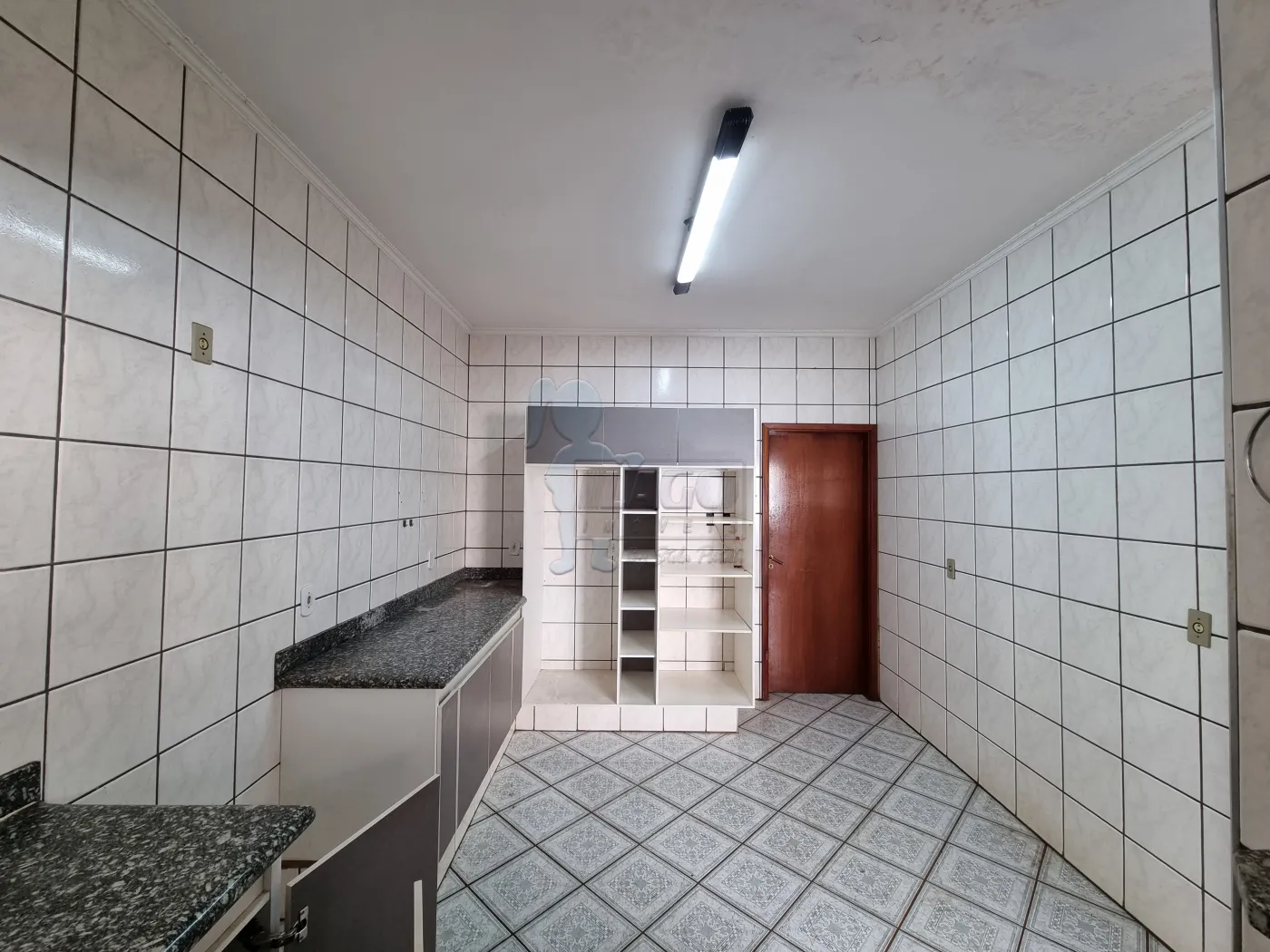 Alugar Casa / Sobrado em Ribeirão Preto R$ 10.000,00 - Foto 16