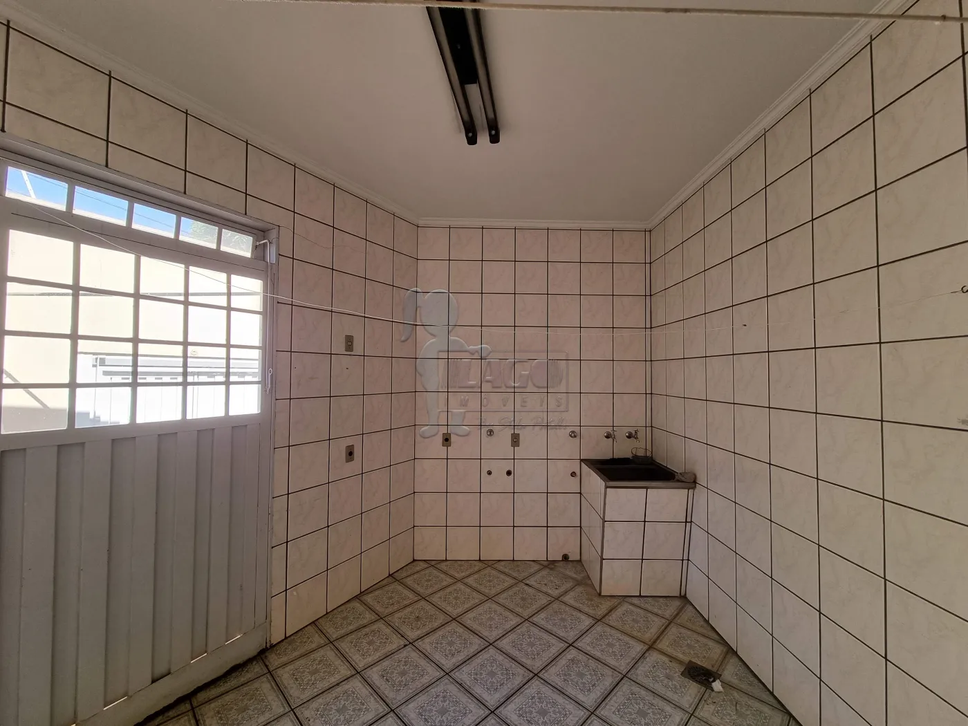 Alugar Casa / Sobrado em Ribeirão Preto R$ 10.000,00 - Foto 17