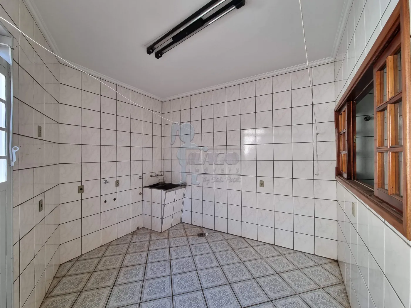 Alugar Casa / Sobrado em Ribeirão Preto R$ 10.000,00 - Foto 18