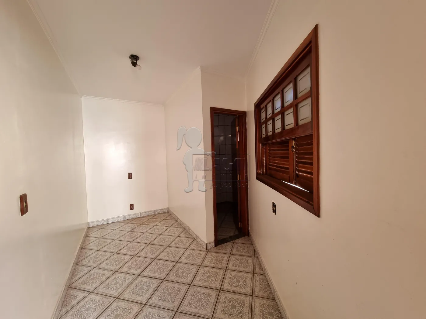 Alugar Casa / Sobrado em Ribeirão Preto R$ 10.000,00 - Foto 19