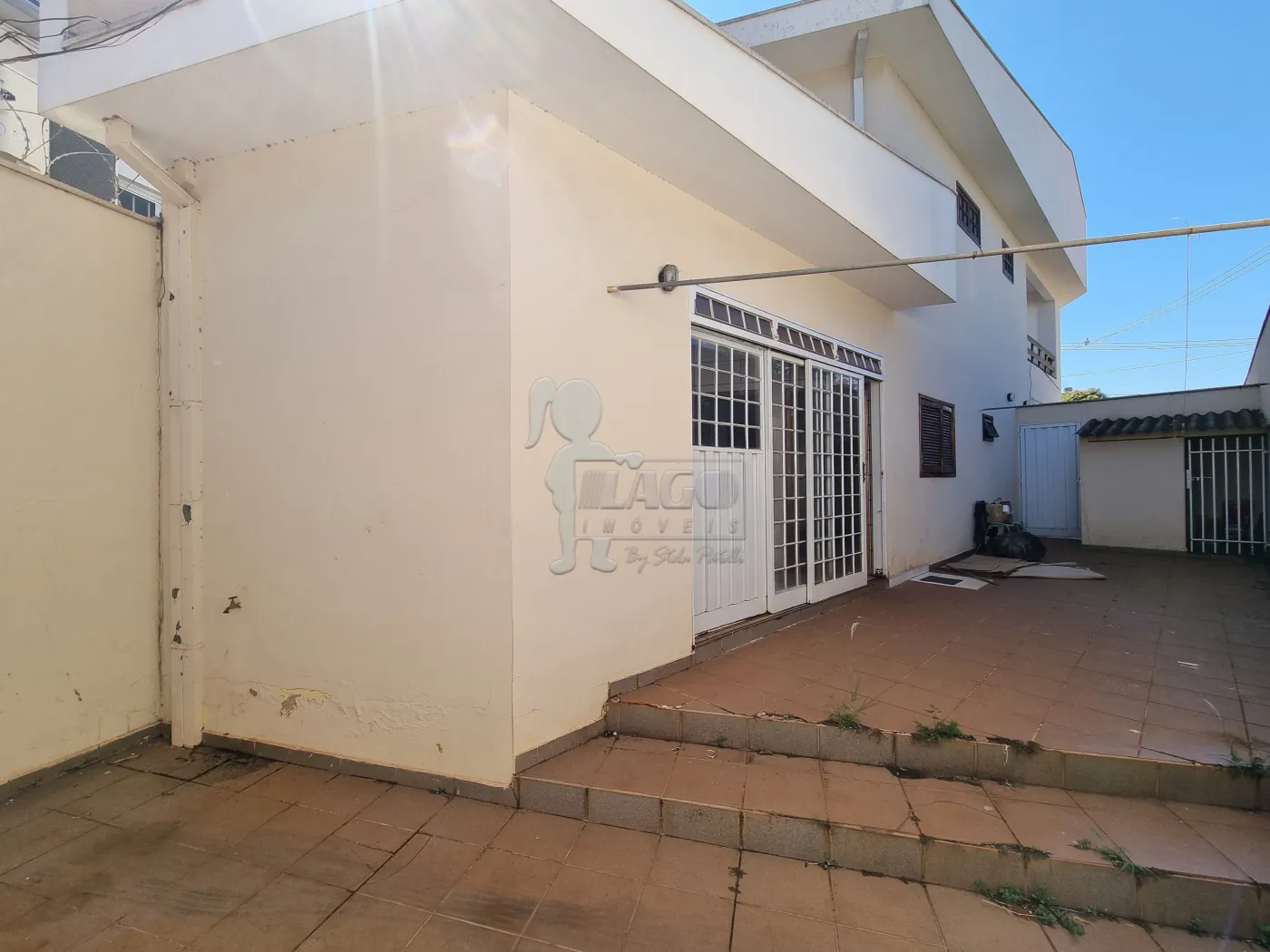 Alugar Casa / Sobrado em Ribeirão Preto R$ 10.000,00 - Foto 22