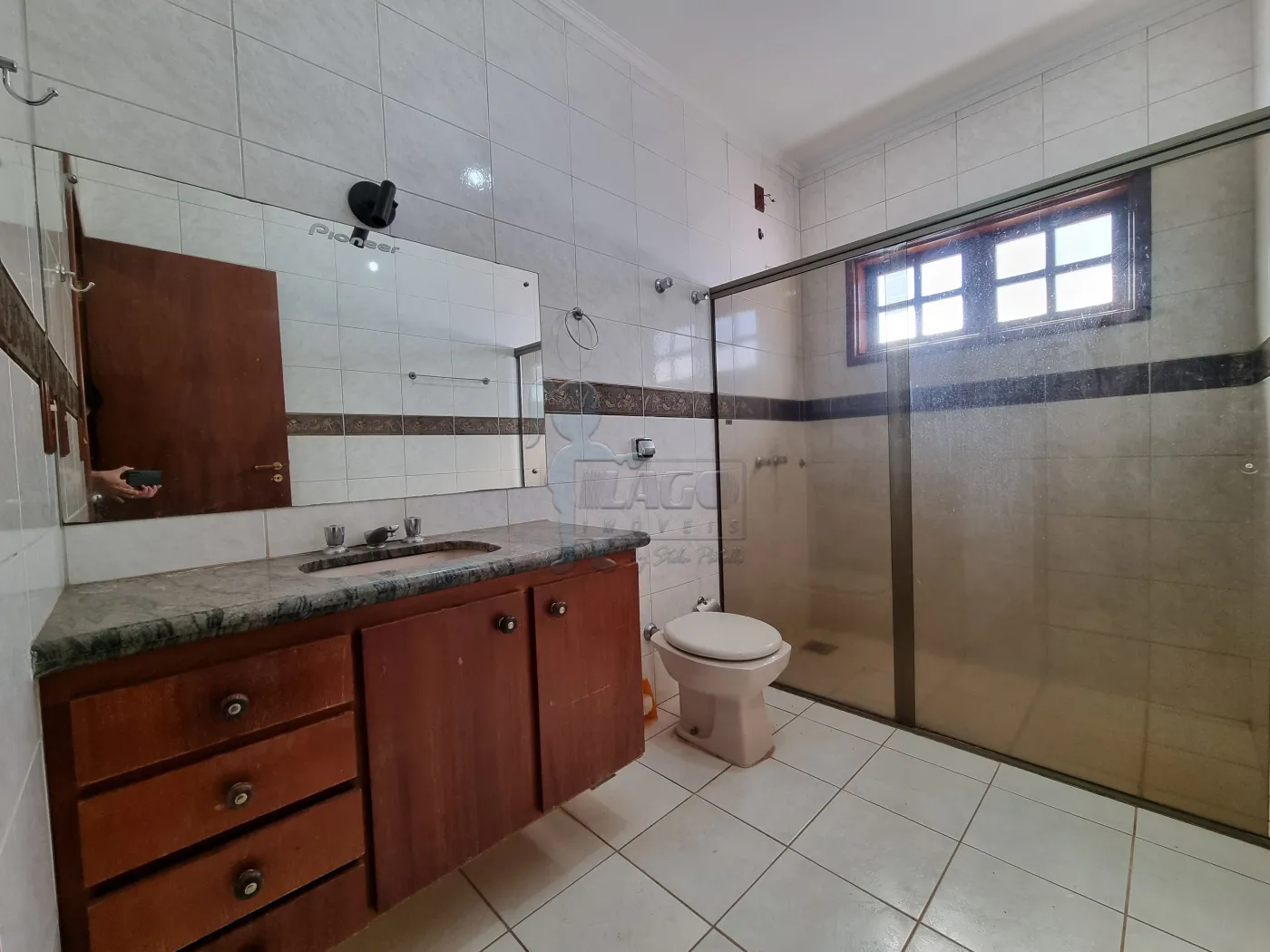 Alugar Casa / Sobrado em Ribeirão Preto R$ 10.000,00 - Foto 26