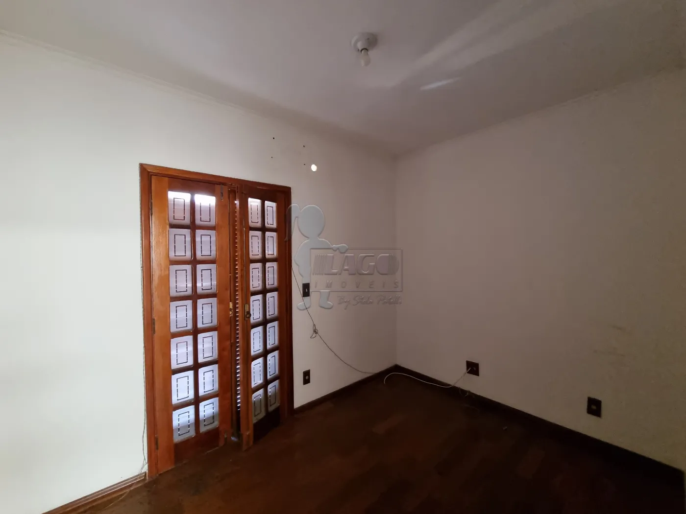 Alugar Casa / Sobrado em Ribeirão Preto R$ 10.000,00 - Foto 30