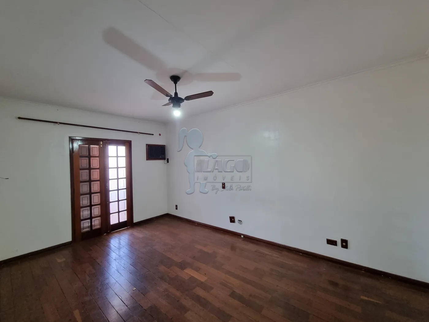 Alugar Casa / Sobrado em Ribeirão Preto R$ 10.000,00 - Foto 31