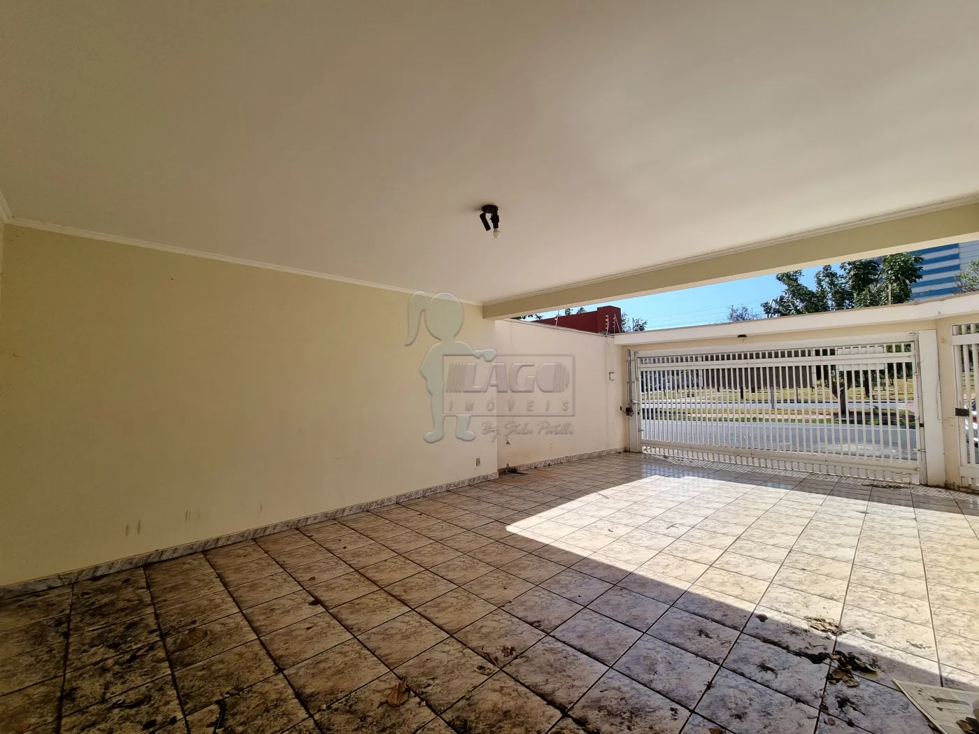 Alugar Casa / Sobrado em Ribeirão Preto R$ 10.000,00 - Foto 35