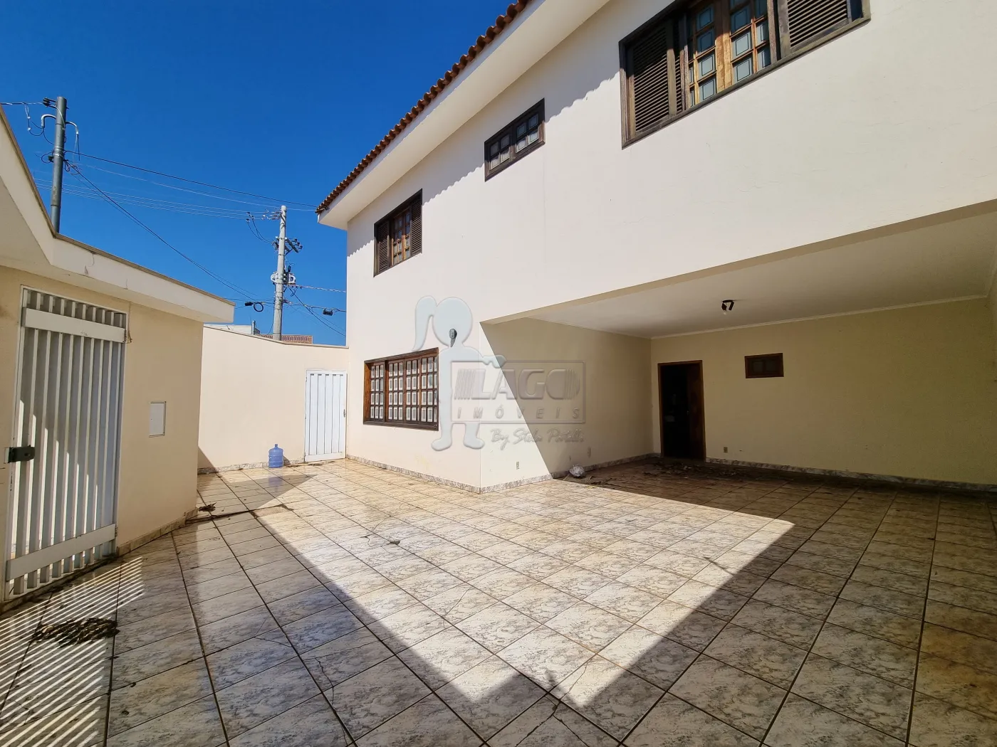 Alugar Casa / Sobrado em Ribeirão Preto R$ 10.000,00 - Foto 37