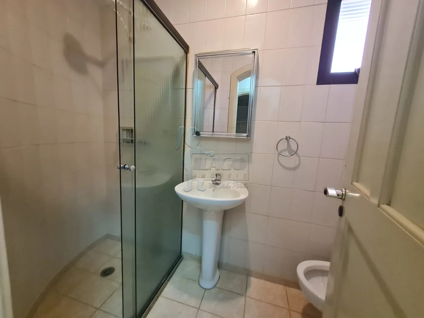 Comprar Apartamento / Padrão em Ribeirão Preto R$ 890.000,00 - Foto 14