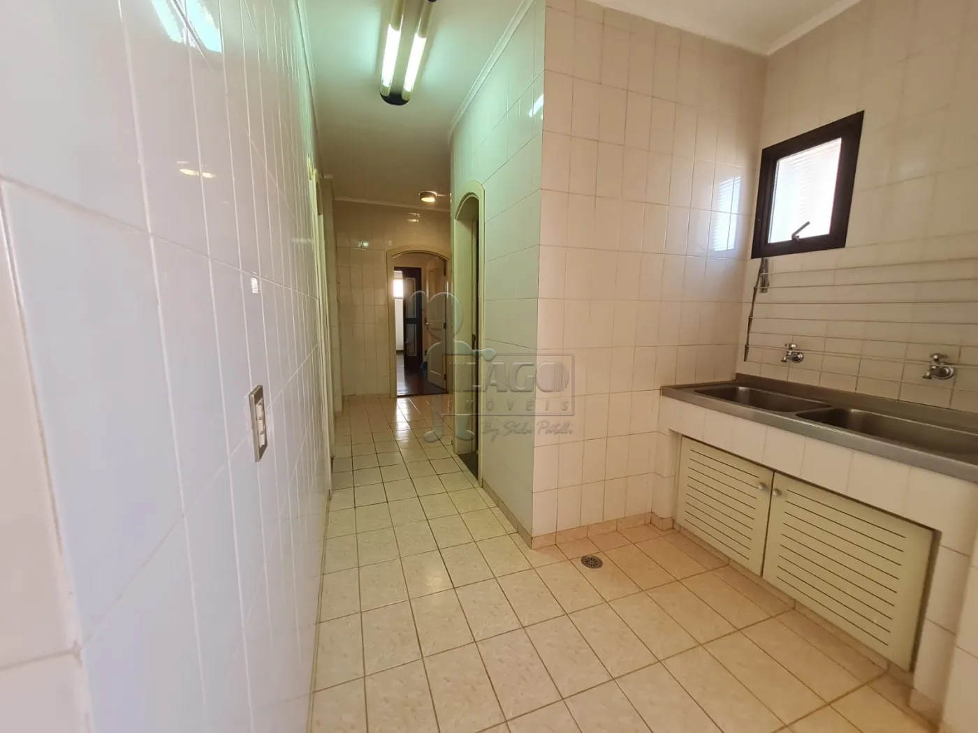 Comprar Apartamento / Padrão em Ribeirão Preto R$ 890.000,00 - Foto 44