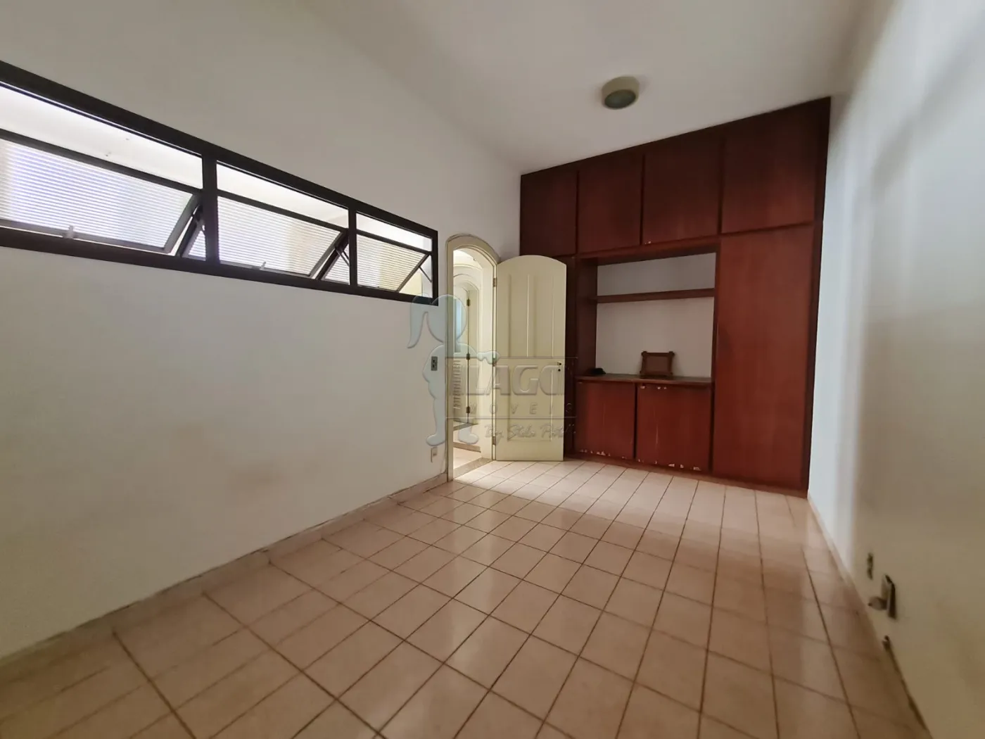 Comprar Apartamento / Padrão em Ribeirão Preto R$ 890.000,00 - Foto 15