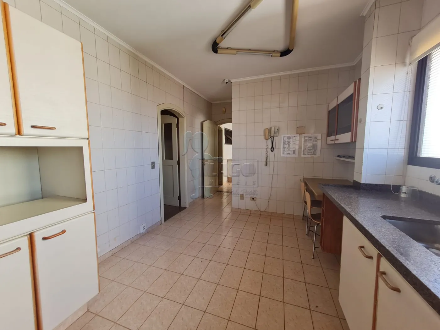 Comprar Apartamento / Padrão em Ribeirão Preto R$ 890.000,00 - Foto 42