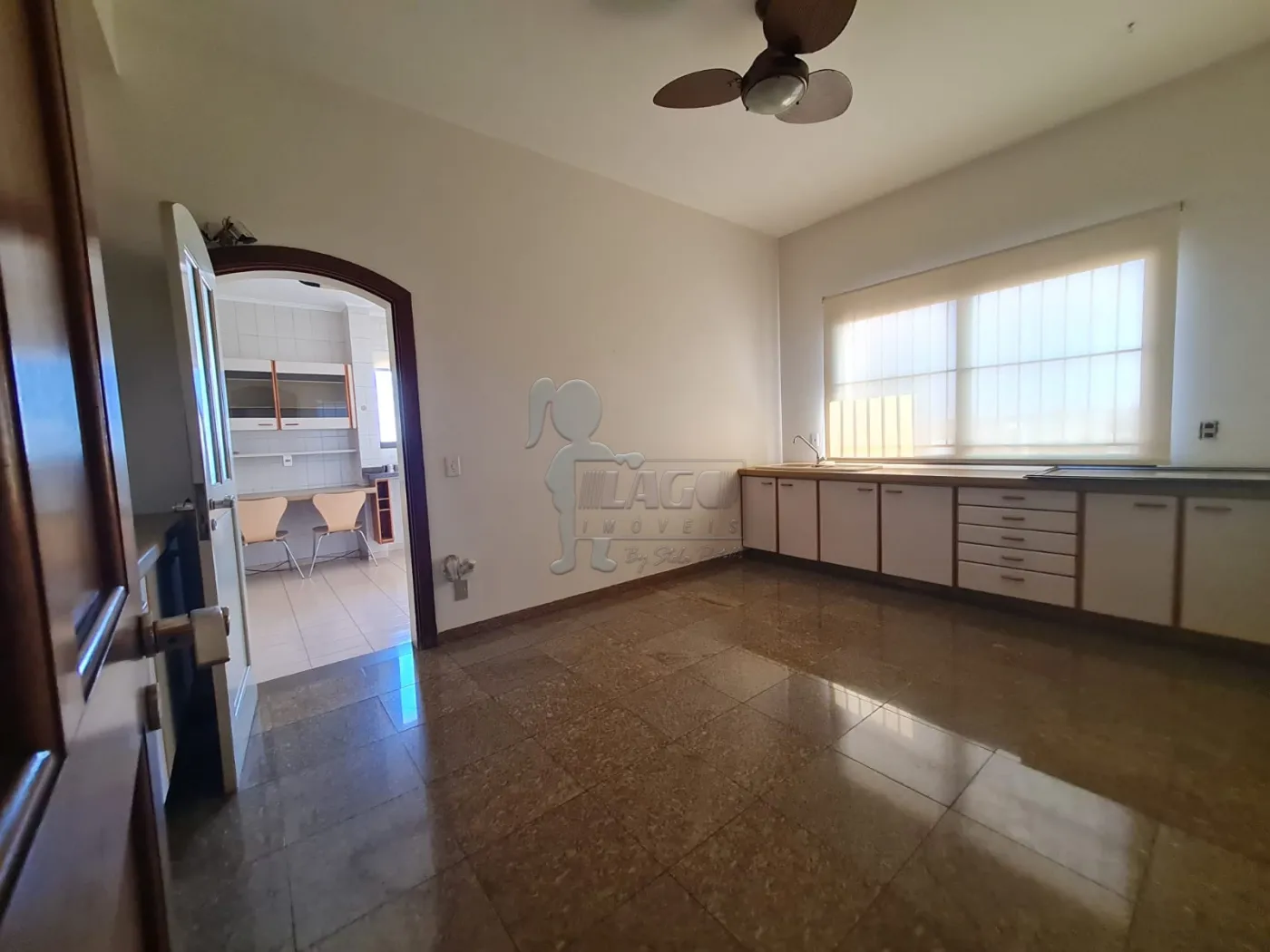 Comprar Apartamento / Padrão em Ribeirão Preto R$ 890.000,00 - Foto 12