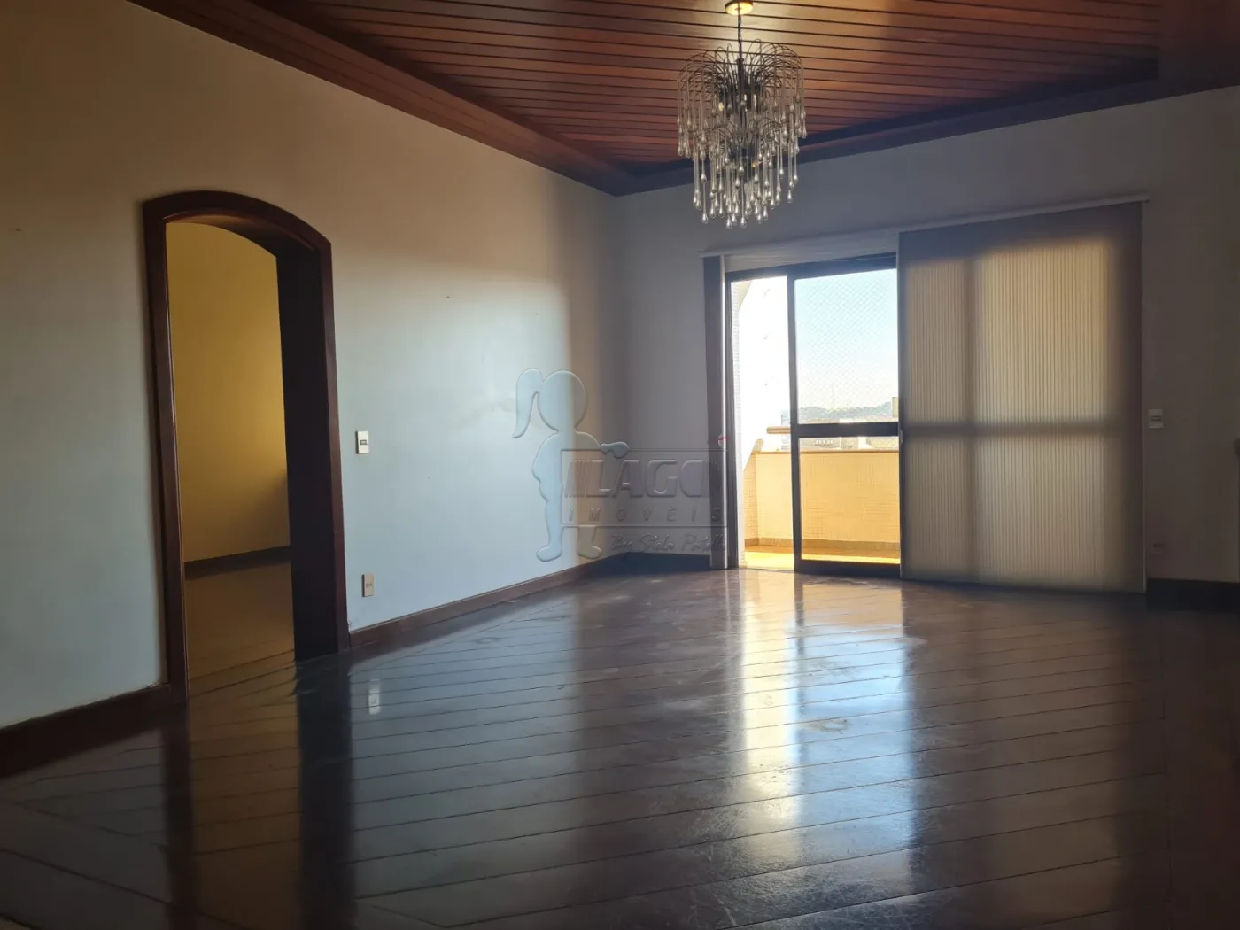 Comprar Apartamento / Padrão em Ribeirão Preto R$ 890.000,00 - Foto 6