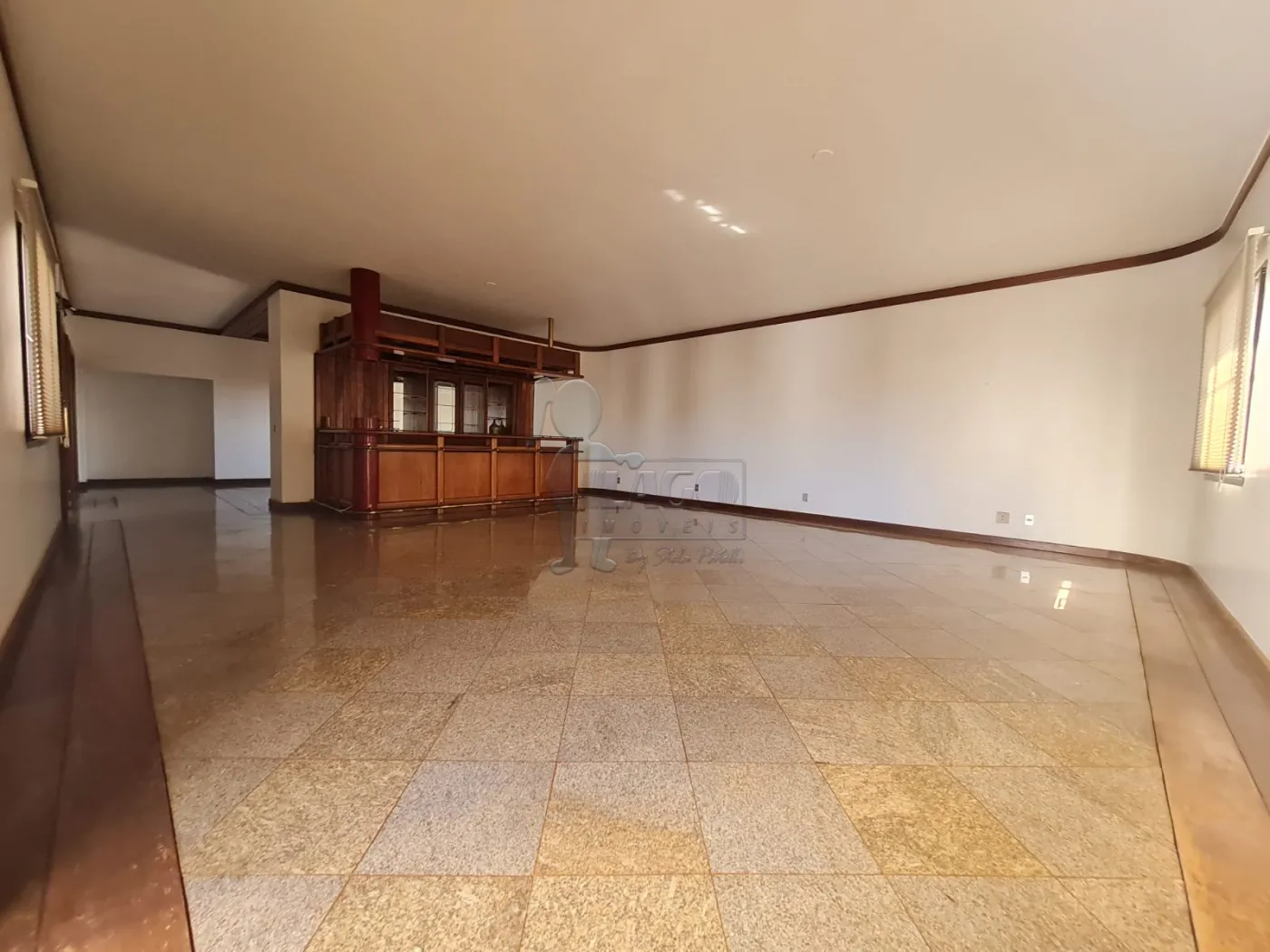 Comprar Apartamento / Padrão em Ribeirão Preto R$ 890.000,00 - Foto 1