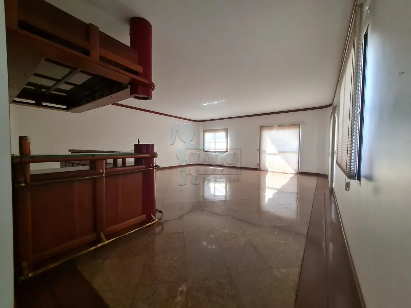 Comprar Apartamento / Padrão em Ribeirão Preto R$ 890.000,00 - Foto 8