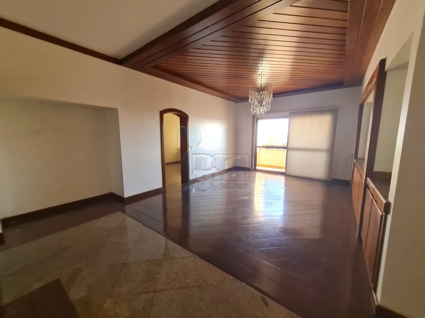 Comprar Apartamento / Padrão em Ribeirão Preto R$ 890.000,00 - Foto 2