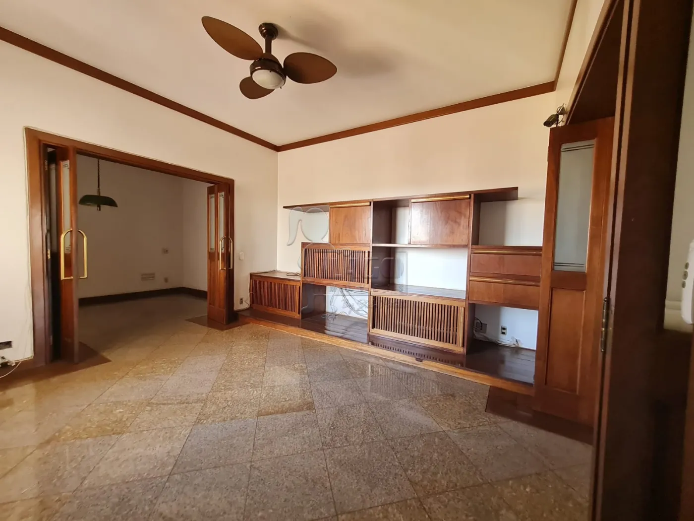 Comprar Apartamento / Padrão em Ribeirão Preto R$ 890.000,00 - Foto 3