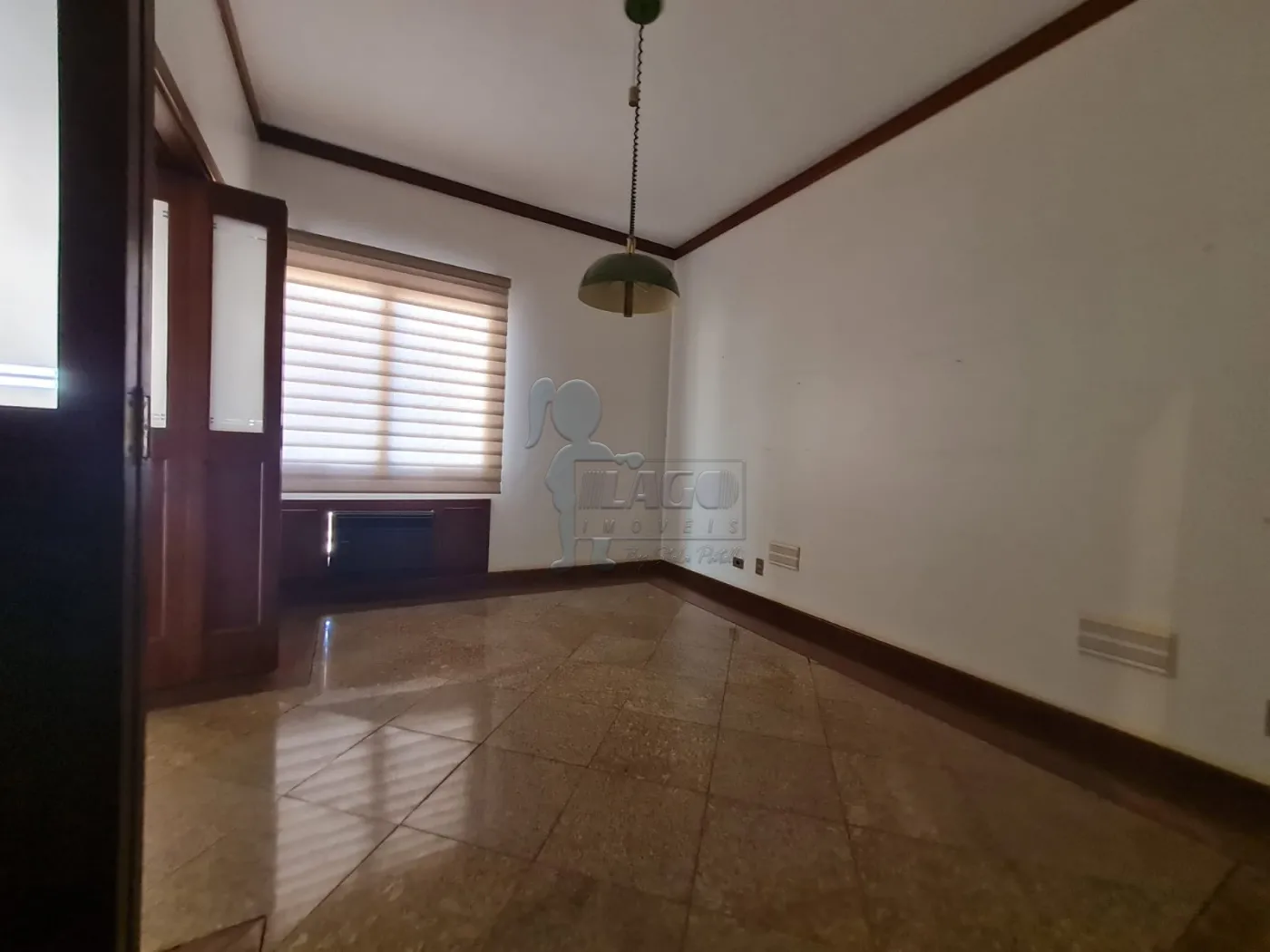 Comprar Apartamento / Padrão em Ribeirão Preto R$ 890.000,00 - Foto 16