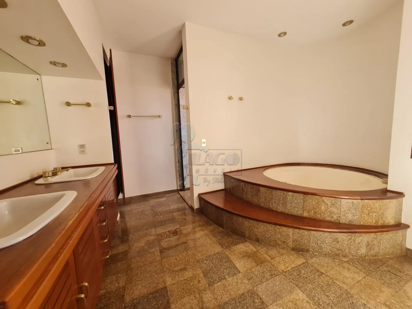 Comprar Apartamento / Padrão em Ribeirão Preto R$ 890.000,00 - Foto 19